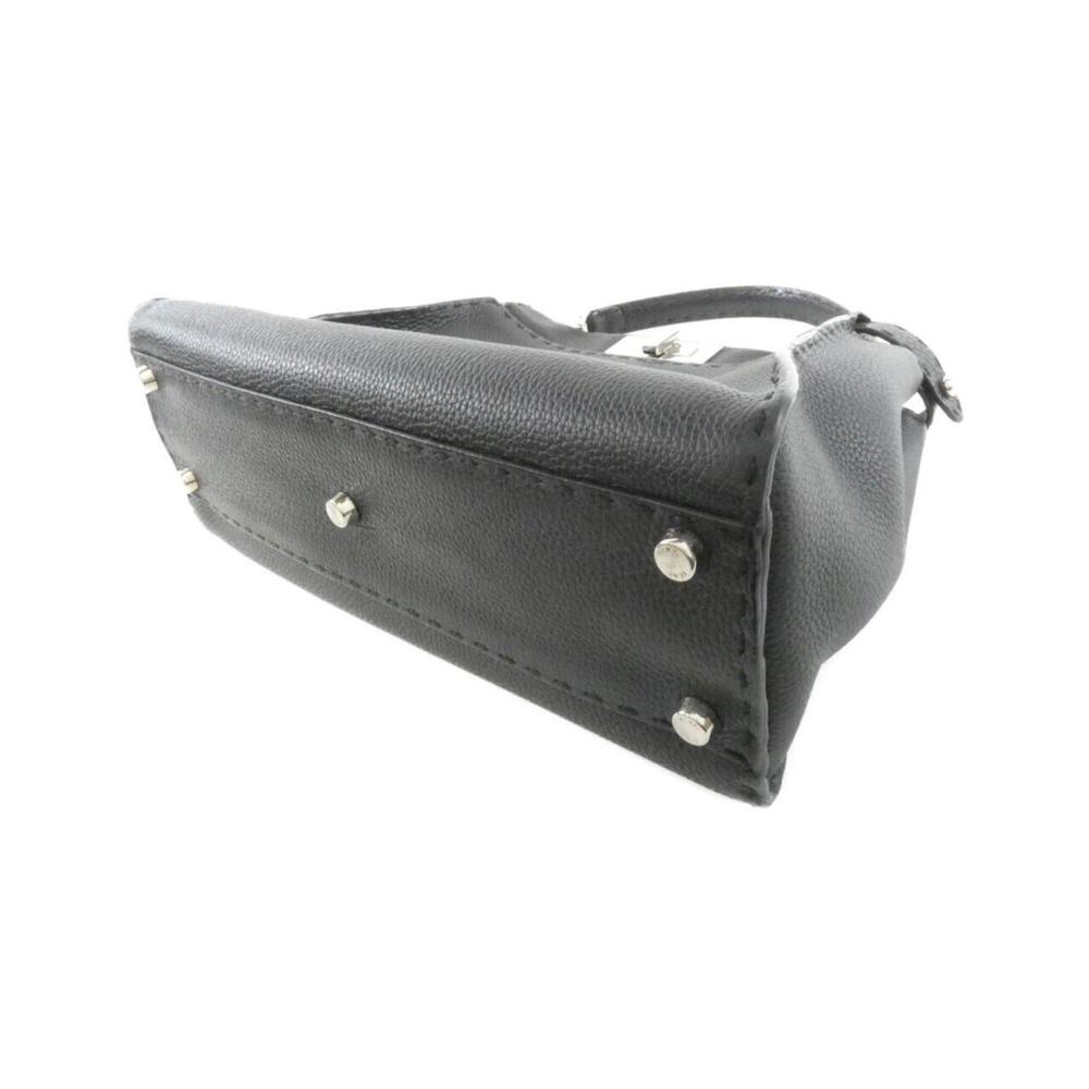 FENDI Bag - Picture 2 of 7